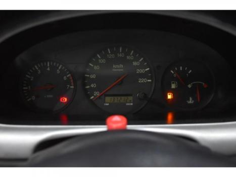 FORD Courier 1.6 L, Foto 4