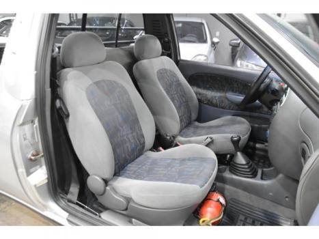 FORD Courier 1.6 L, Foto 6