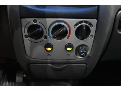 FORD Courier 1.6 L, Foto 7