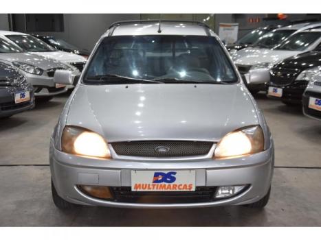 FORD Courier 1.6 L, Foto 8