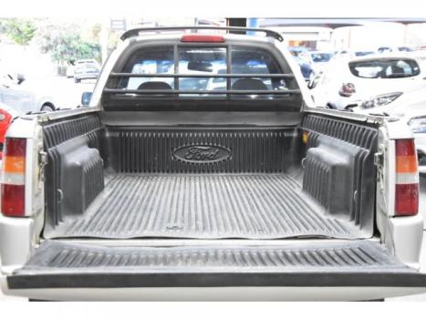 FORD Courier 1.6 L, Foto 10