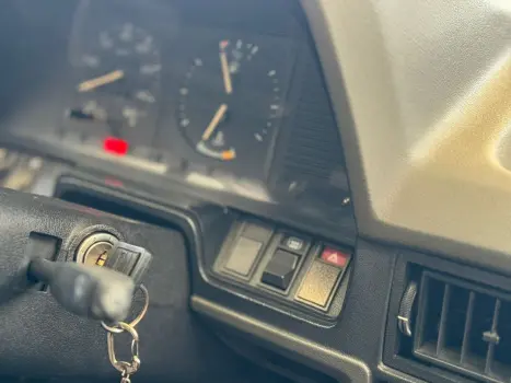 FORD Del Rey 1.6 GL, Foto 10