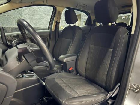 FORD Ecosport 1.5 12V 4P TI-VCT SE FLEX AUTOMTICO, Foto 13