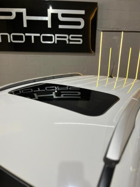 FORD Ecosport 1.5 12V 4P FLEX TI-VCT TITANIUM AUTOMTICO, Foto 15