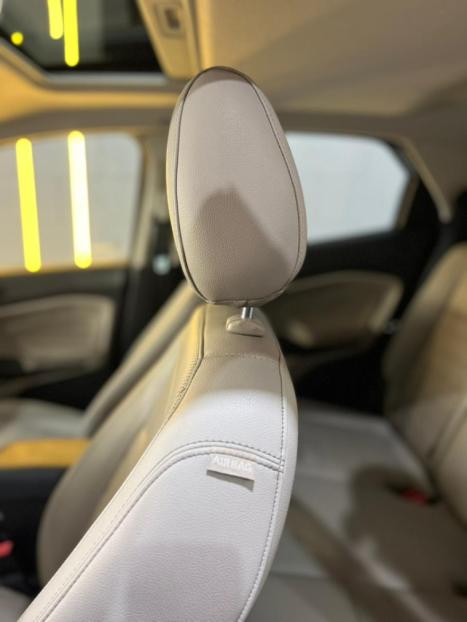FORD Ecosport 1.5 12V 4P FLEX TI-VCT TITANIUM AUTOMTICO, Foto 18