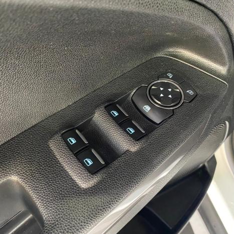 FORD Ecosport 1.5 12V 4P TI-VCT SE FLEX AUTOMTICO, Foto 13