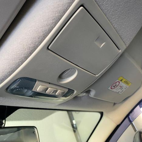 FORD Ecosport 1.5 12V 4P TI-VCT SE FLEX AUTOMTICO, Foto 15