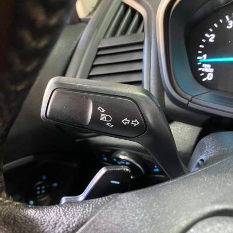 FORD Ecosport 1.5 12V 4P TI-VCT SE FLEX AUTOMTICO, Foto 16