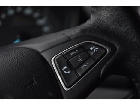 FORD Ecosport 1.5 12V 4P TI-VCT SE FLEX AUTOM�TICO, Foto 7