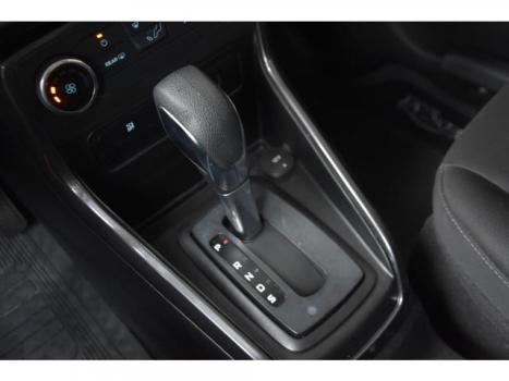 FORD Ecosport 1.5 12V 4P TI-VCT SE FLEX AUTOM�TICO, Foto 8