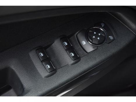 FORD Ecosport 1.5 12V 4P TI-VCT SE FLEX AUTOM�TICO, Foto 9