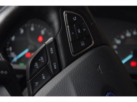 FORD Ecosport 1.5 12V 4P TI-VCT SE FLEX AUTOM�TICO, Foto 10