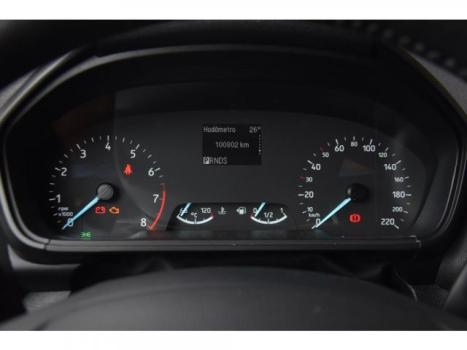 FORD Ecosport 1.5 12V 4P TI-VCT SE FLEX AUTOM�TICO, Foto 12