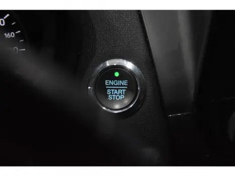 FORD Ecosport 1.5 12V 4P FLEX TI-VCT TITANIUM AUTOM�TICO, Foto 10