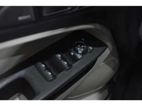 FORD Ecosport 1.5 12V 4P FLEX TI-VCT TITANIUM AUTOM�TICO, Foto 13