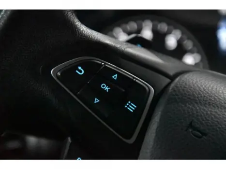 FORD Ecosport 1.5 12V 4P FLEX TI-VCT TITANIUM AUTOM�TICO, Foto 15