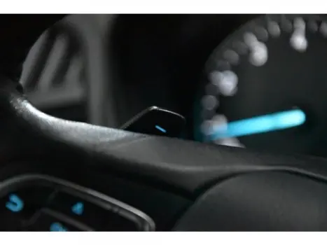 FORD Ecosport 1.5 12V 4P FLEX TI-VCT TITANIUM AUTOM�TICO, Foto 19