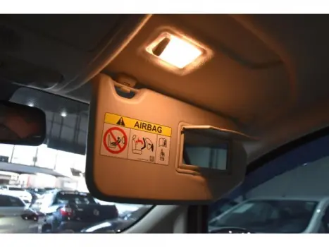 FORD Ecosport 1.5 12V 4P FLEX TI-VCT TITANIUM AUTOM�TICO, Foto 21