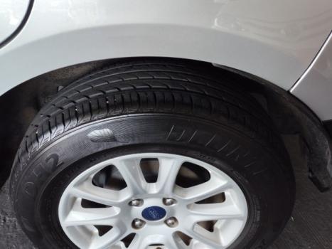 FORD Ecosport 1.5 12V 4P TI-VCT SE FLEX AUTOM�TICO, Foto 6