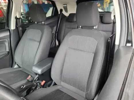 FORD Ecosport 1.5 12V 4P TI-VCT SE FLEX AUTOM�TICO, Foto 3