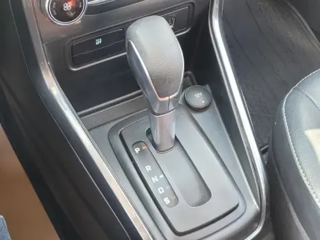 FORD Ecosport 1.5 12V 4P TI-VCT FLEX FREESTYLE, Foto 18
