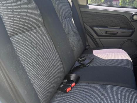 FORD Ecosport 1.6 16V 4P FREESTYLE, Foto 6 FORD Ecosport 1.6 16V 4P FREESTYLE, Foto 6