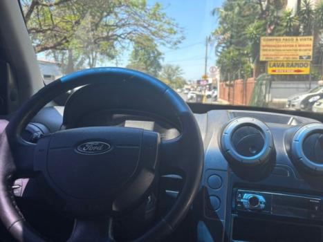 FORD Ecosport 1.6 16V 4P FREESTYLE, Foto 9 FORD Ecosport 1.6 16V 4P FREESTYLE, Foto 9