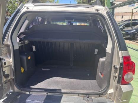 FORD Ecosport 1.6 16V 4P FREESTYLE, Foto 10 FORD Ecosport 1.6 16V 4P FREESTYLE, Foto 10