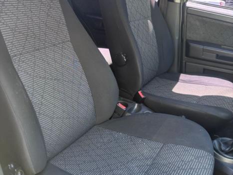 FORD Ecosport 1.6 16V 4P FREESTYLE, Foto 13 FORD Ecosport 1.6 16V 4P FREESTYLE, Foto 13