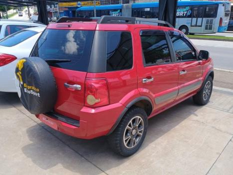 FORD Ecosport 1.6 16V 4P FREESTYLE, Foto 2