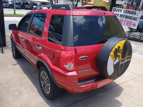 FORD Ecosport 1.6 16V 4P FREESTYLE, Foto 5