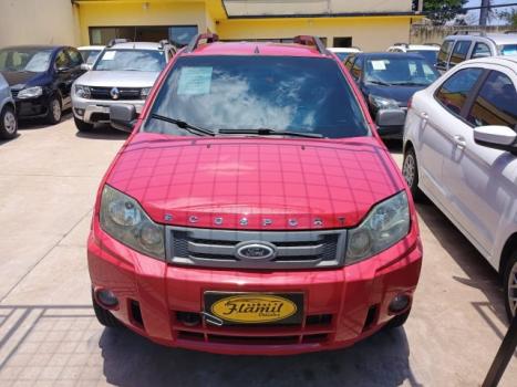 FORD Ecosport 1.6 16V 4P FREESTYLE, Foto 6