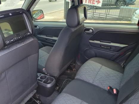 FORD Ecosport 1.6 16V 4P FREESTYLE, Foto 7