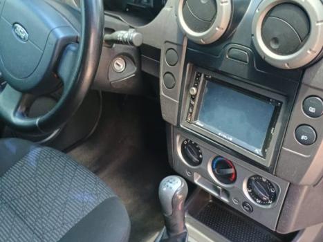FORD Ecosport 1.6 16V 4P FREESTYLE, Foto 8