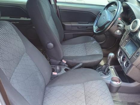 FORD Ecosport 1.6 16V 4P FREESTYLE, Foto 9