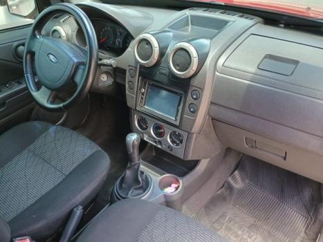 FORD Ecosport 1.6 16V 4P FREESTYLE, Foto 10