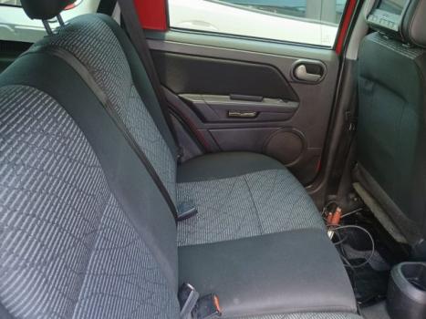 FORD Ecosport 1.6 16V 4P FREESTYLE, Foto 11