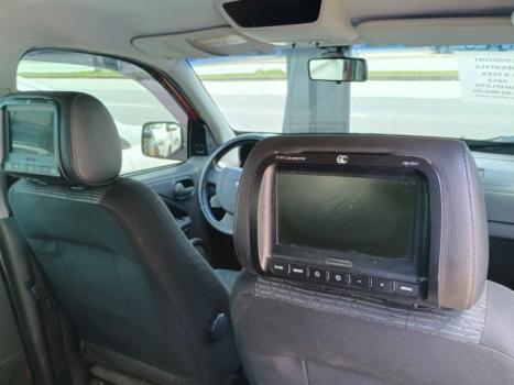 FORD Ecosport 1.6 16V 4P FREESTYLE, Foto 12