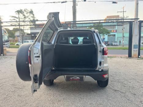 FORD Ecosport 1.6 16V 4P FREESTYLE, Foto 13