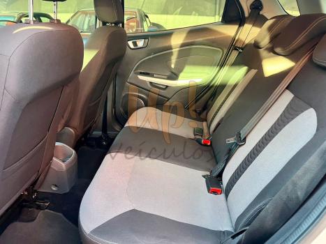 FORD Ecosport 1.6 16V 4P FREESTYLE, Foto 10