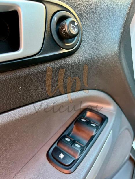 FORD Ecosport 1.6 16V 4P FREESTYLE, Foto 12