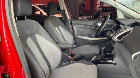 FORD Ecosport 1.6 16V 4P FREESTYLE, Foto 6