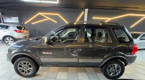 FORD Ecosport 1.6 16V 4P FREESTYLE PLUS FLEX, Foto 7