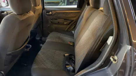 FORD Ecosport 1.6 16V 4P FREESTYLE PLUS FLEX, Foto 13