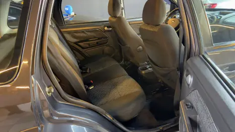 FORD Ecosport 1.6 16V 4P FREESTYLE PLUS FLEX, Foto 15