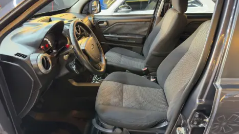 FORD Ecosport 1.6 16V 4P FREESTYLE PLUS FLEX, Foto 12