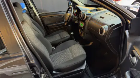 FORD Ecosport 1.6 16V 4P FREESTYLE PLUS FLEX, Foto 14