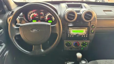 FORD Ecosport 1.6 16V 4P FREESTYLE PLUS FLEX, Foto 9