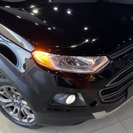 FORD Ecosport 1.6 16V 4P FREESTYLE, Foto 6
