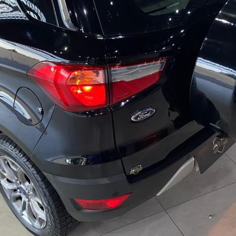 FORD Ecosport 1.6 16V 4P FREESTYLE, Foto 7